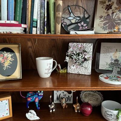 Sale Photo Thumbnail #186