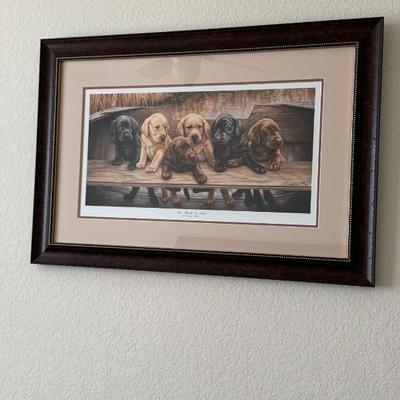 Sale Photo Thumbnail #280