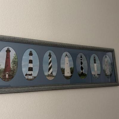 Sale Photo Thumbnail #62