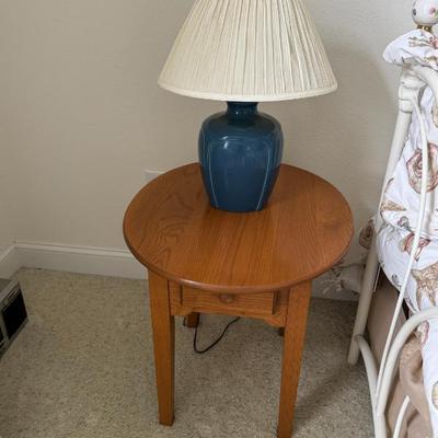 Sale Photo Thumbnail #51
