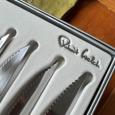 Sale Photo Thumbnail #132