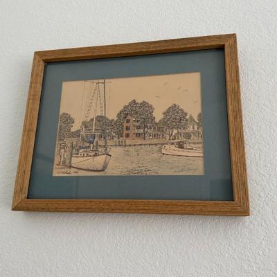 Sale Photo Thumbnail #203