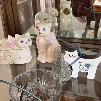 Sale Photo Thumbnail #232