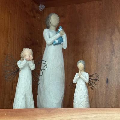 Sale Photo Thumbnail #304
