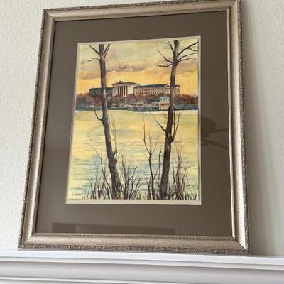 Sale Photo Thumbnail #308