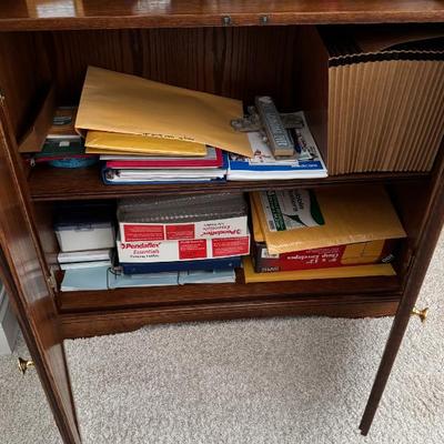 Sale Photo Thumbnail #188