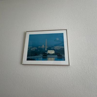 Sale Photo Thumbnail #274