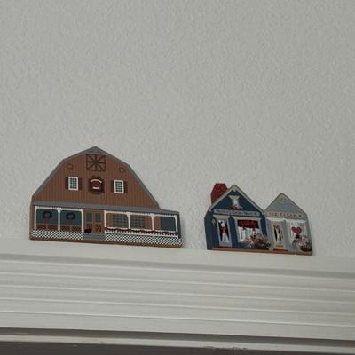 Sale Photo Thumbnail #63
