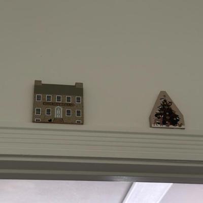 Sale Photo Thumbnail #61