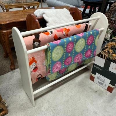 Sale Photo Thumbnail #23