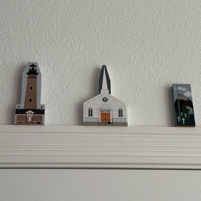 Sale Photo Thumbnail #64
