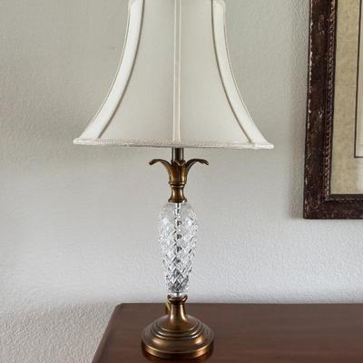Sale Photo Thumbnail #264