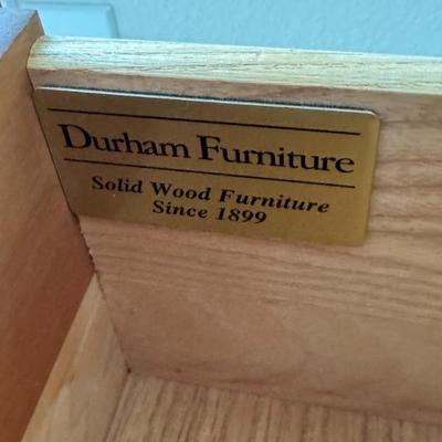 Sale Photo Thumbnail #293