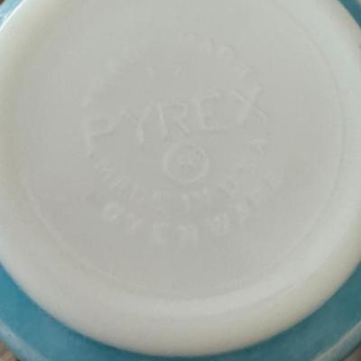 Sale Photo Thumbnail #118
