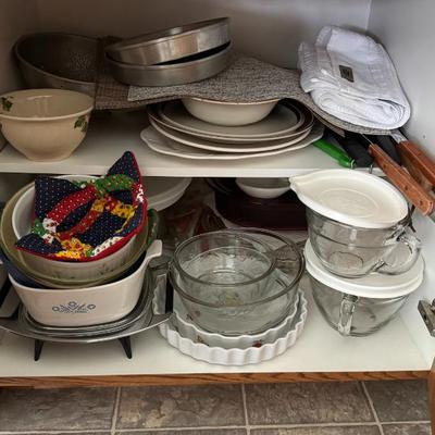 Sale Photo Thumbnail #121