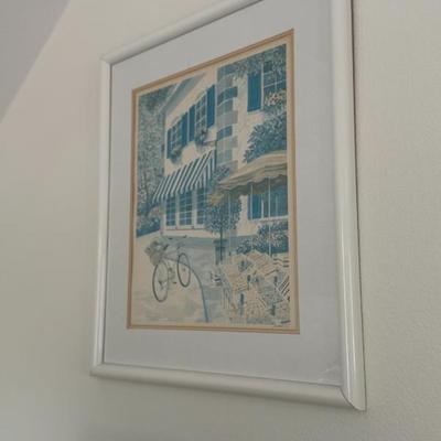 Sale Photo Thumbnail #54