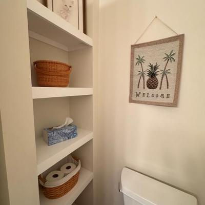 Sale Photo Thumbnail #296