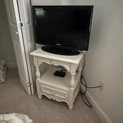 Sale Photo Thumbnail #161