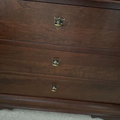 Sale Photo Thumbnail #283