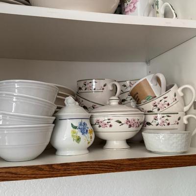 Sale Photo Thumbnail #125