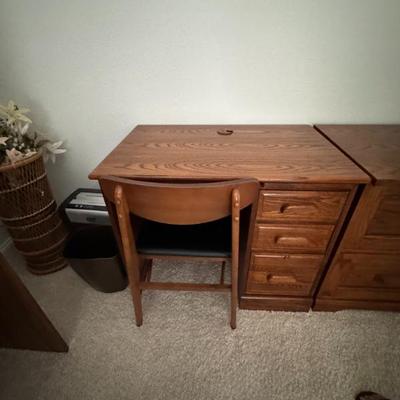 Sale Photo Thumbnail #176