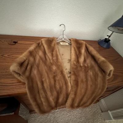 Sale Photo Thumbnail #177