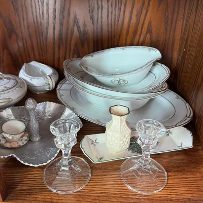 Sale Photo Thumbnail #131