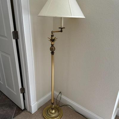 Sale Photo Thumbnail #271