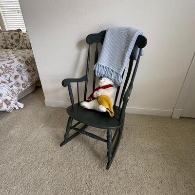 Sale Photo Thumbnail #44