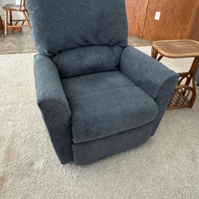 Sale Photo Thumbnail #154