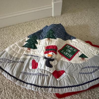 Sale Photo Thumbnail #25