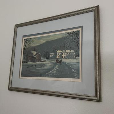Sale Photo Thumbnail #167