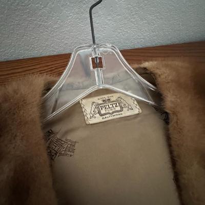 Sale Photo Thumbnail #178
