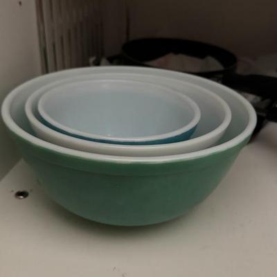 Sale Photo Thumbnail #119