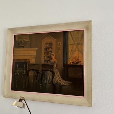 Sale Photo Thumbnail #195