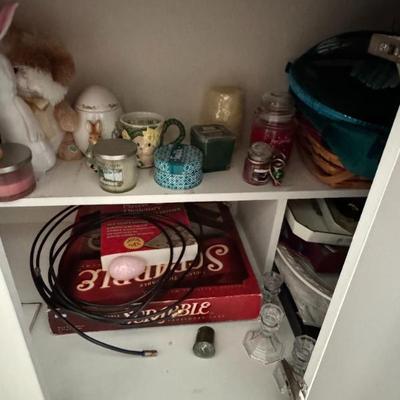 Sale Photo Thumbnail #152
