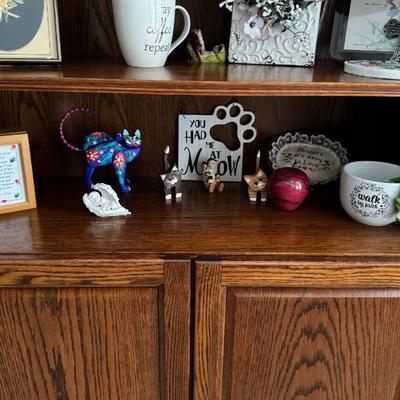 Sale Photo Thumbnail #187
