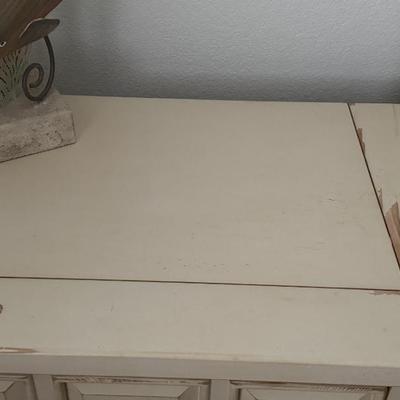 Sale Photo Thumbnail #162