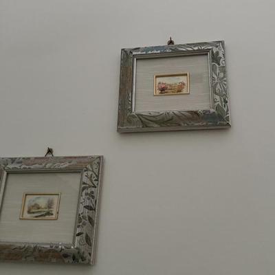 Sale Photo Thumbnail #159