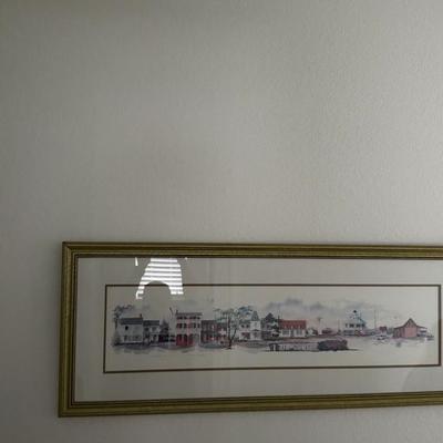 Sale Photo Thumbnail #173