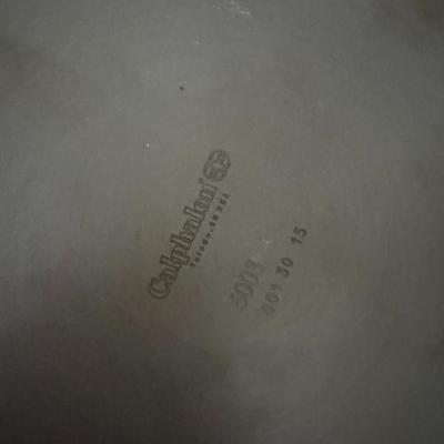 Sale Photo Thumbnail #342