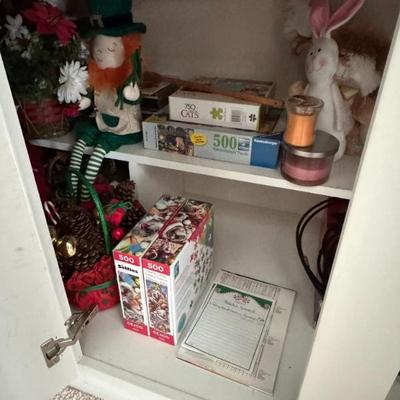 Sale Photo Thumbnail #153