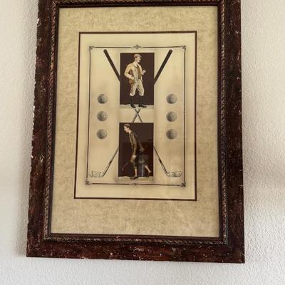 Sale Photo Thumbnail #266