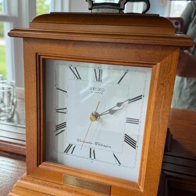 Sale Photo Thumbnail #141
