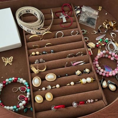 Sale Photo Thumbnail #77