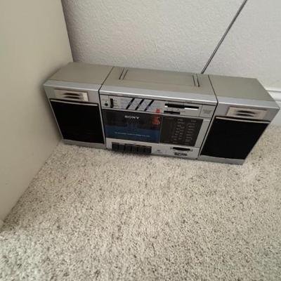 Sale Photo Thumbnail #46