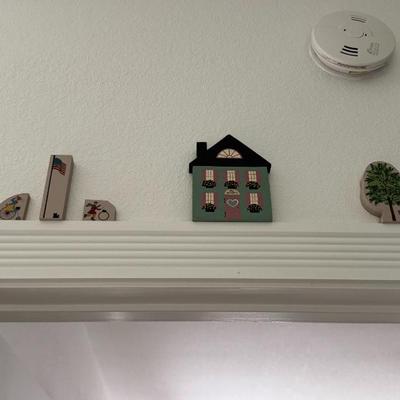 Sale Photo Thumbnail #65