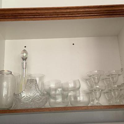Sale Photo Thumbnail #110