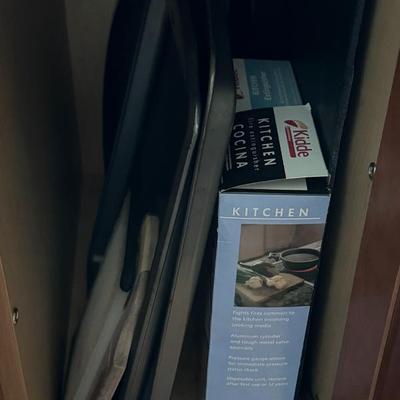 Sale Photo Thumbnail #339