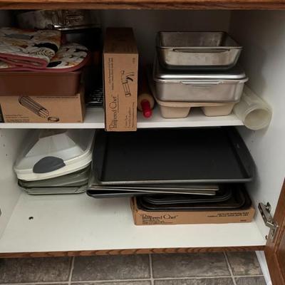 Sale Photo Thumbnail #113